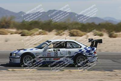 media/Oct-12-2025-Lucky Dog Racing (Sun) [[8adb5568ea]]/2-Second Stint/4-Turn 10 Inside/